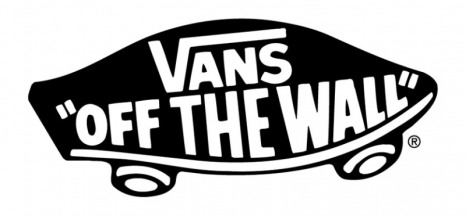 vans of the walk