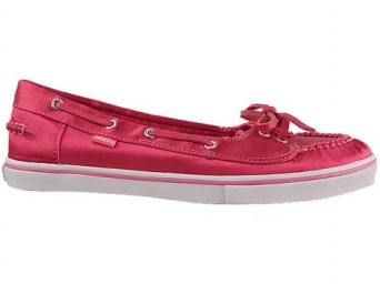 Vans Off The Wall Women's Shoes Outlet 